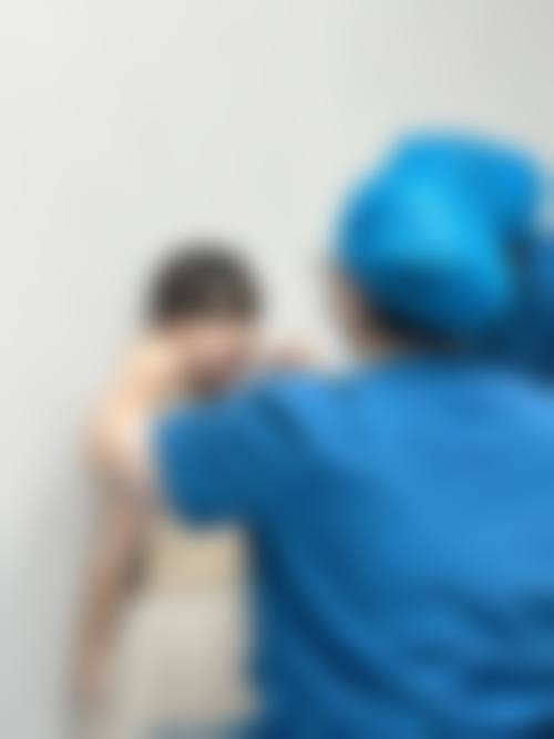 六、昆明市口腔医院口腔正畸科口碑如何?