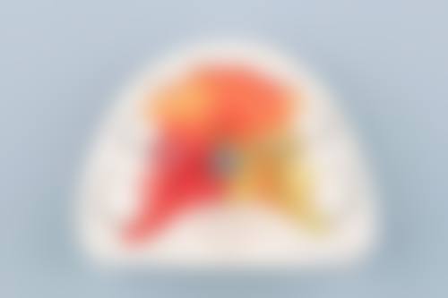 八、昆明市口腔医院口腔正畸科怎么预约?