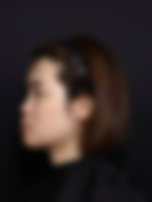 患者真实评价