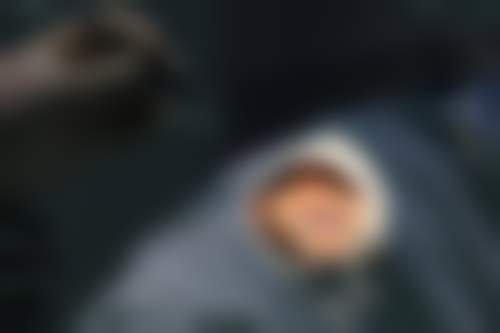 结尾预约号召:抓住护眼黄金期