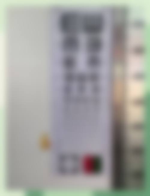患者真实评价