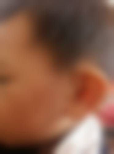 常见问题解答FAQ