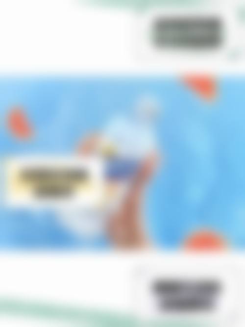 高端医疗设备与环境设施介绍