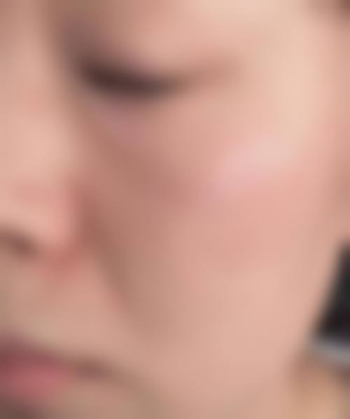 常见问题解答FAQ