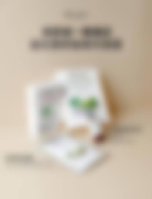 特色科室与项目优势