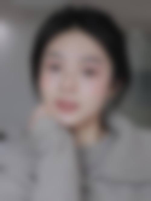 设备环境与就医体验