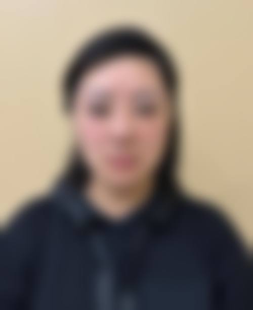 价格透明与优惠活动