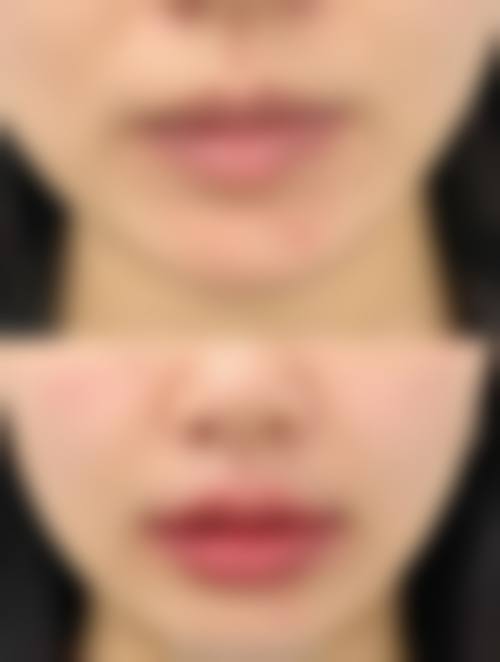 医院资质与品牌实力解析