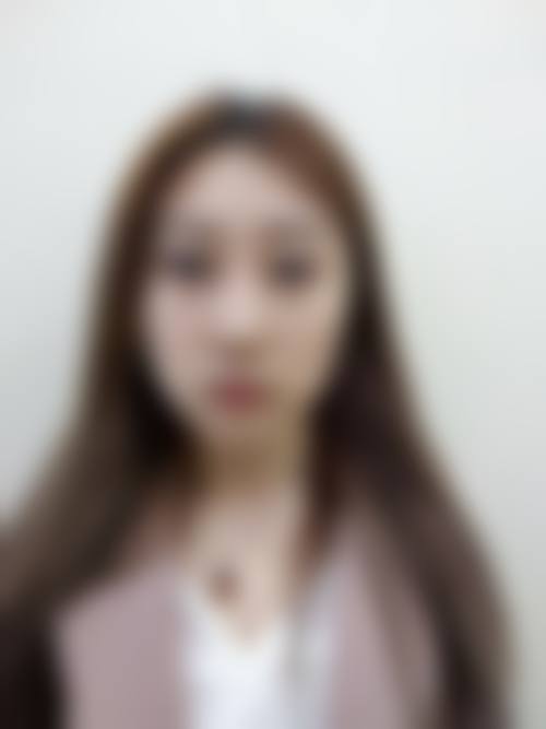 常见问题解答
