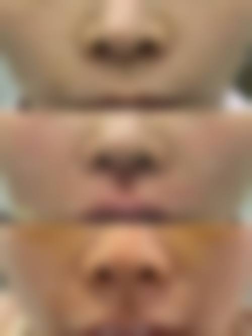 总结与预约指引
