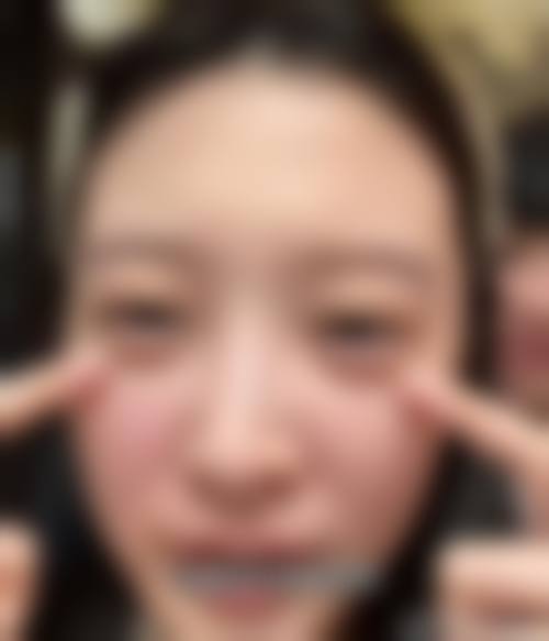预约优惠活动