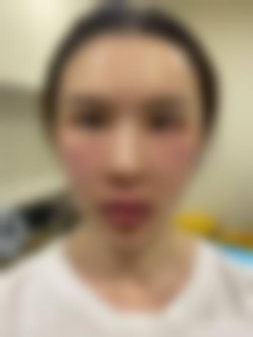 总结与预约指引