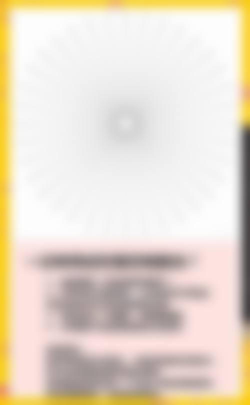 医生资质介绍
