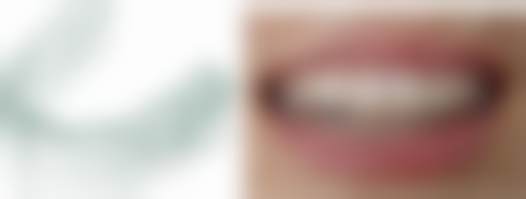 银川和仁堂口腔门诊部冯晓燕医生怎么预约?