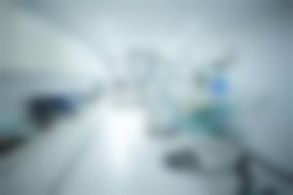 二、合肥肥西佳德众兴口腔门诊部正规吗?来看医院资质信息