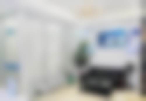 杭州梓歆健康管理有限公司博尔口腔诊所杭州博尔口腔诊所休息区