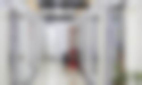 结尾预约号召