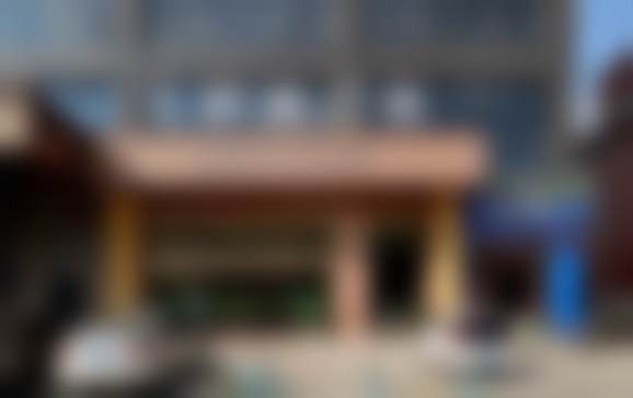 八、长沙舒适口腔门诊部(雨花院)怎么预约?