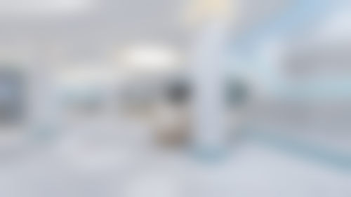 预约优惠活动