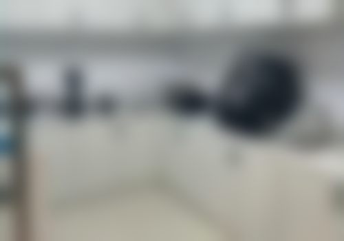 特色科室与医疗设备介绍