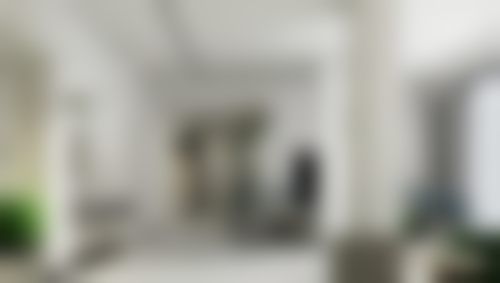 诊疗特色总结南京茀莱堡口腔医院(建邺院区)潘浩然