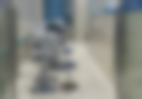 毕节威宁视康眼科医院