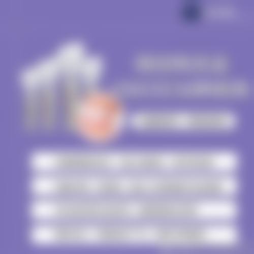 医院资质与实力:正规认证打造安心诊疗环境