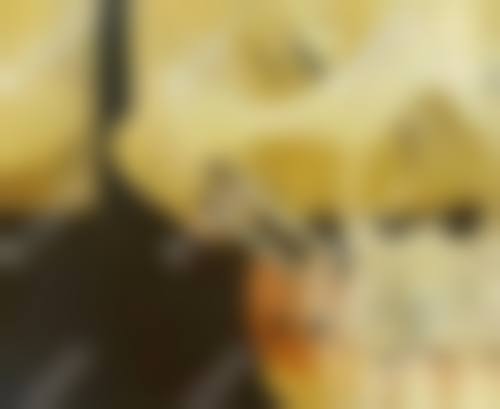 三、深圳悦茵莱口腔医生介绍
