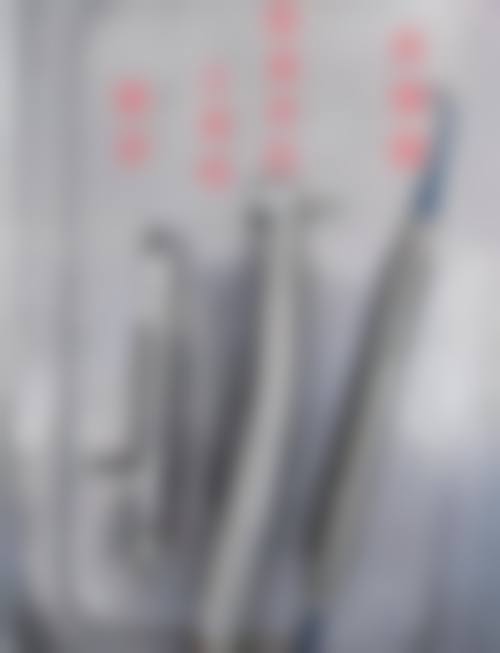临床实例分享