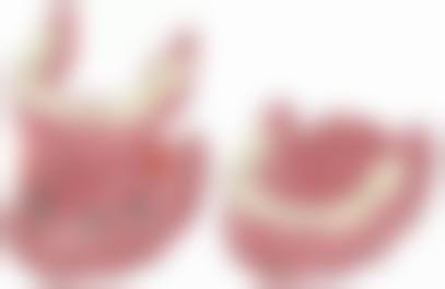 成都旭海口腔孙涛医生坐诊医院介绍