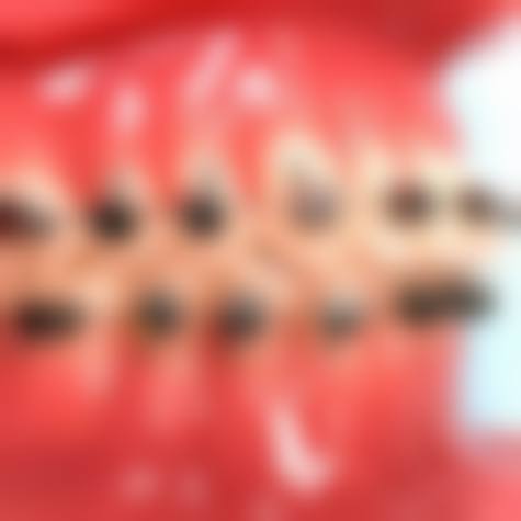 三、无锡夏长清口腔诊所医生介绍