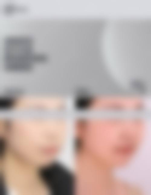 南京博韵口腔丁冬梅医生技术怎么样?