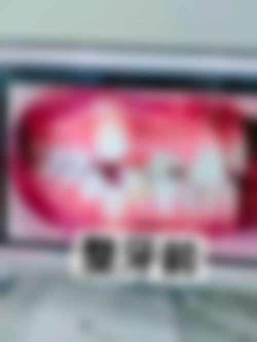 南京博韵口腔丁冬梅医生怎么预约?