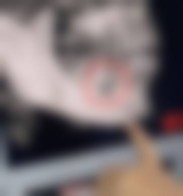 南京博韵口腔丁冬梅医生资质信息