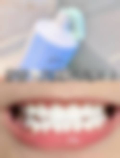 成都旭海口腔孙涛医生技术怎么样？