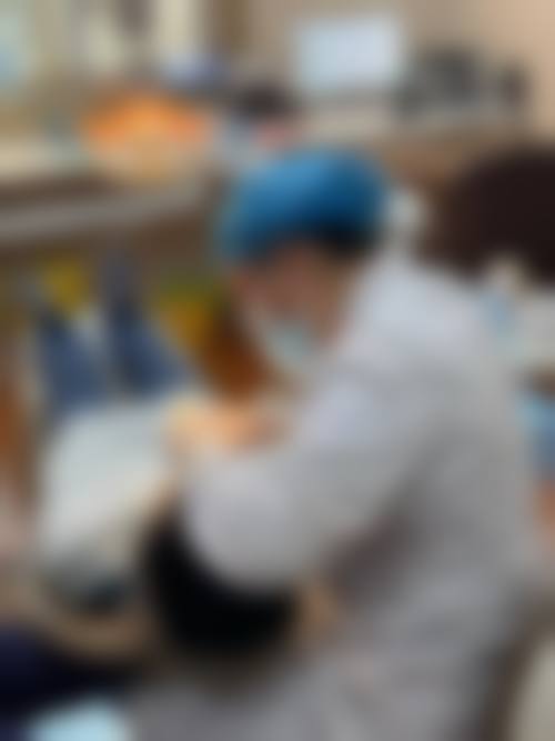 常见问题解答FAQ