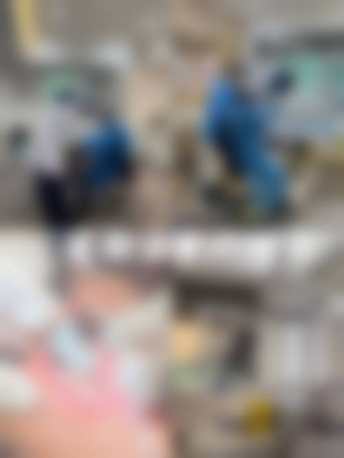 二、伊宁众牙美口腔诊所正规吗?来看医院资质信息