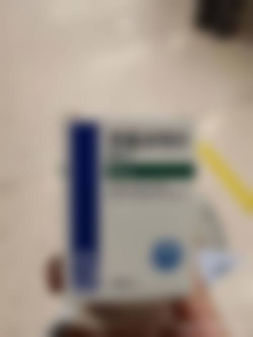 三、济南历下泉心诊所医生介绍