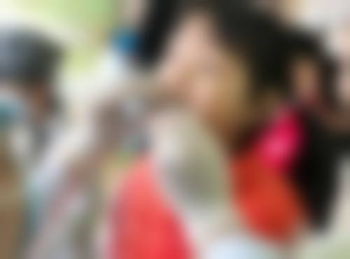 六、伊宁众牙美口腔诊所口碑如何?