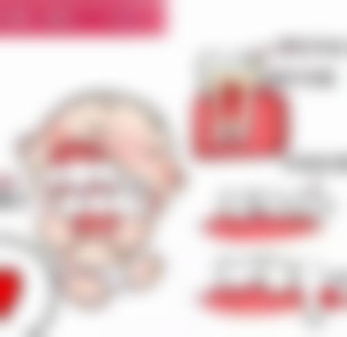 常见问题解答FAQ