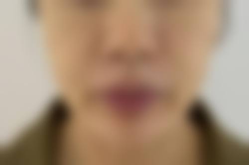 FAQ:常见疑问解答