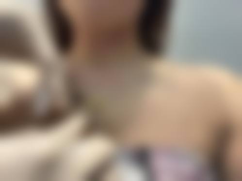 医院资质与合规实力解析