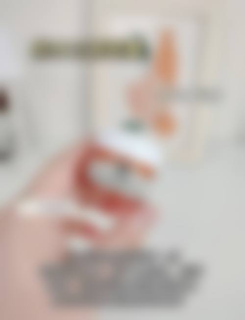 医生资质介绍