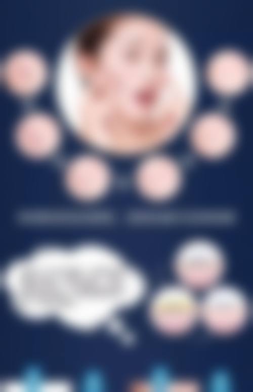 临床实例分享