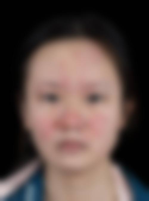 常见问题解答