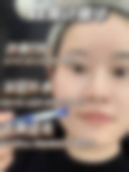 总结与预约建议