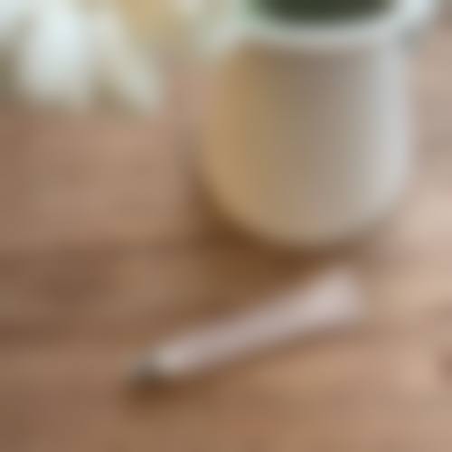 精良设备环境与人性化服务流程