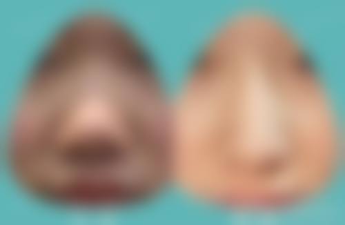常见问题解答(FAQ)
