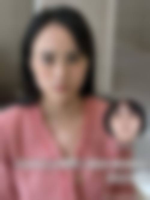 精良设备与环境安心保护