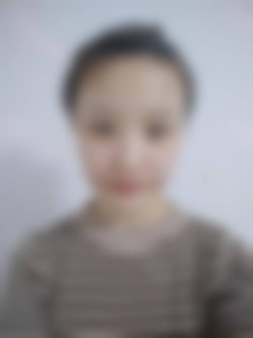 医生资质介绍